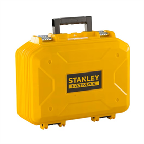 Werkzeugkoffer. Stanley Fatmax FMST1-71943
