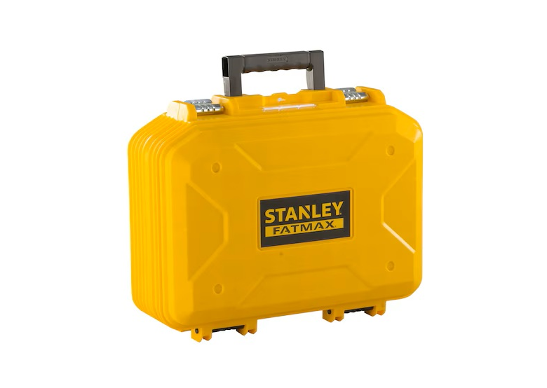 Werkzeugkoffer. Stanley Fatmax FMST1-71943
