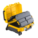 Technikerkoffer auf Rädern Stanley Fatmax FMST1-72383