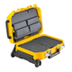 Technikerkoffer auf Rädern Stanley Fatmax FMST1-72383