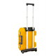Technikerkoffer auf Rädern Stanley Fatmax FMST1-72383