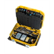 Technikerkoffer auf Rädern Stanley Fatmax FMST1-72383