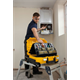 Technikerkoffer auf Rädern Stanley Fatmax FMST1-72383