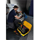 Technikerkoffer auf Rädern Stanley Fatmax FMST1-72383