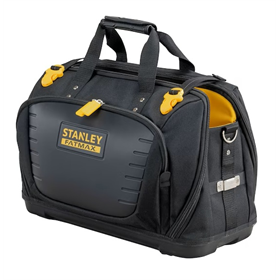 Werkzeugtasche Stanley Fatmax FMST1-80147
