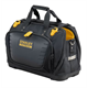 Werkzeugtasche Stanley Fatmax FMST1-80147
