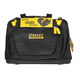 Werkzeugtasche Stanley Fatmax FMST1-80147