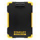Klemmbrett Stanley FATMAX PRO-STACK FMST82721-1