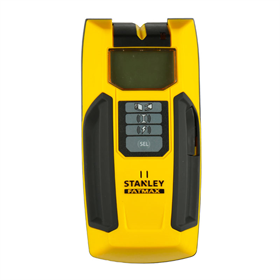 Ortungsgerät Stanley Fatmax S300