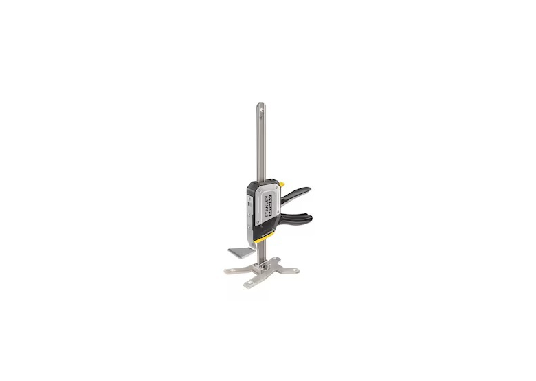 Türheber Stanley Fatmax TradeLift