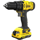 Akku-Bohrschrauber Stanley FatMax V20 SFMCD700D2A 2x2.0Ah