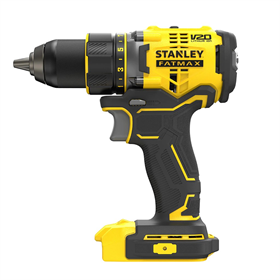 Akku-Bohrschrauber Stanley FatMax V20 SFMCD720B