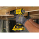 Akku-Bohrschrauber Stanley FatMax V20 SFMCD720B