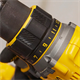 Akku-Bohrschrauber Stanley FatMax V20 SFMCD720B