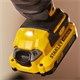 Akku-Bohrschrauber Stanley FatMax V20 SFMCD720B