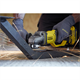 Winkelschleifer Stanley FatMax v20 SFMCG400M2K