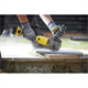 Winkelschleifer Stanley FatMax v20 SFMCG400M2K