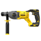 Bohrhammer SDS-Plus Stanley FatMax v20 SFMCH900B