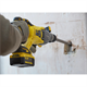 Bohrhammer SDS-Plus Stanley FatMax v20 SFMCH900B