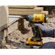 Werkzeugset 18V Stanley FatMax V20 SFMCK469M2 2x4.0Ah