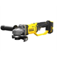 Werkzeugset 18V Stanley FatMax V20 SFMCK469M2 2x4.0Ah