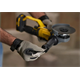 Werkzeugset 18V Stanley FatMax V20 SFMCK469M2 2x4.0Ah