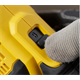Werkzeugset 18V Stanley FatMax V20 SFMCK469M2 2x4.0Ah