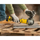 Werkzeugset 18V Stanley FatMax V20 SFMCK469M2 2x4.0Ah
