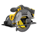 Werkzeugset 18V Stanley FatMax V20 SFMCK469M2 2x4.0Ah