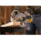 Werkzeugset 18V Stanley FatMax V20 SFMCK469M2 2x4.0Ah