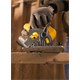 Werkzeugset 18V Stanley FatMax V20 SFMCK469M2 2x4.0Ah