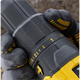 Werkzeugset 18V Stanley FatMax V20 SFMCK469M2 2x4.0Ah