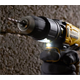 Werkzeugset 18V Stanley FatMax V20 SFMCK469M2 2x4.0Ah