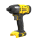 Werkzeugset 18V Stanley FatMax V20 SFMCK469M2 2x4.0Ah
