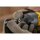 Werkzeugset 18V Stanley FatMax V20 SFMCK469M2 2x4.0Ah