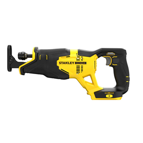 Säbelsäge Stanley FatMax v20 SFMCS300B