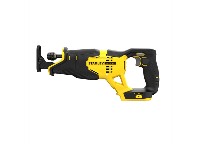 Säbelsäge Stanley FatMax v20 SFMCS300B
