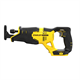 Säbelsäge Stanley FatMax v20 SFMCS300B