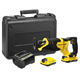 Säbelsäge Stanley FatMax v20 SFMCS300D2K