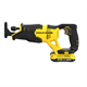 Säbelsäge Stanley FatMax v20 SFMCS300D2K