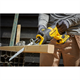 Säbelsäge Stanley FatMax v20 SFMCS300D2K