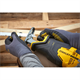 Säbelsäge Stanley FatMax v20 SFMCS300D2K