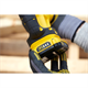 Säbelsäge Stanley FatMax v20 SFMCS300D2K