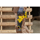 Säbelsäge Stanley FatMax v20 SFMCS300D2K