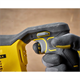 Säbelsäge Stanley FatMax v20 SFMCS300D2K