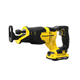 Säbelsäge Stanley FatMax v20 SFMCS300D2K
