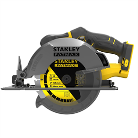 Handkreissäge Stanley FatMax v20 SFMCS500B