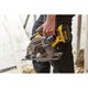 Handkreissäge Stanley FatMax v20 SFMCS500B
