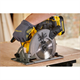 Handkreissäge Stanley FatMax v20 SFMCS500M2K