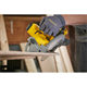 Handkreissäge Stanley FatMax v20 SFMCS500M2K